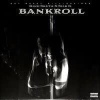 BANKROLL