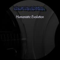 Humanistic Evolution