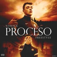 Proceso (Freestyle)