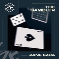 The Gambler