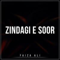 Zindagi E Soor