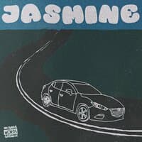 jasmine