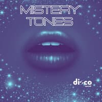 Mistery Tones