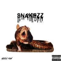 Snakezz