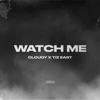 Watch Me