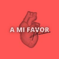 A Mi Favor