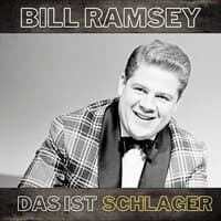 Das ist Schlager