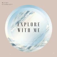 Explore With Me