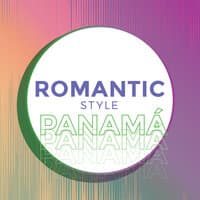 Romantic Style Panamá