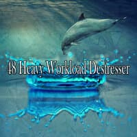 48 Heavy Workload Destresser