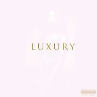 Luxury