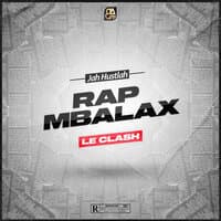 Rap Mbalax