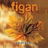 Figan