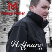 Hoffnung