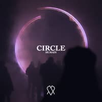 Circle