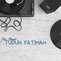 Tuduh Fatimah