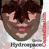 Hydrospace Canadization