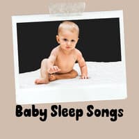 Baby Lullaby Music for Babies