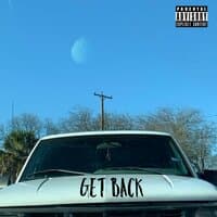 Get Back