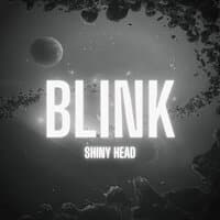 Blink