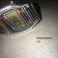 Depression