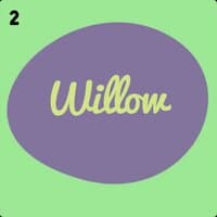 Willow