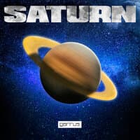 Saturn