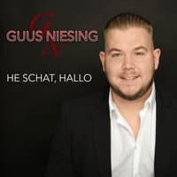 Guus Niesing