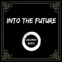 Into The Future - Instrumental