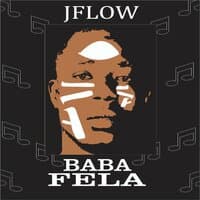 Baba Fela