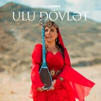 Ulu Dövlət