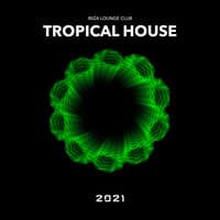 Tropical House