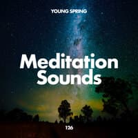 Meditation Sounds