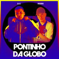 Pontinho da Globo