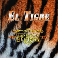 El Tigre