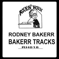 Bakerr Tracks