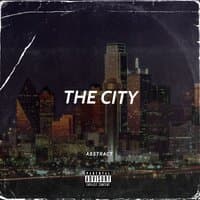 The City