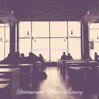 Lonely Music for Classic Diners