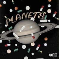 Planet