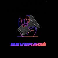 Beveragé