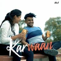 Karwaan