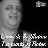 La Nunta Si Botez