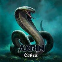 Cobra