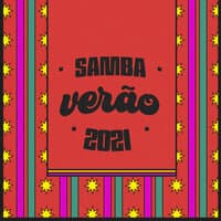 Samba Verao 2021