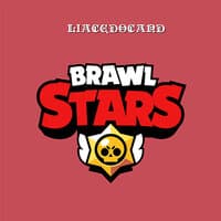 Brawl Stars