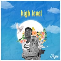 High Level