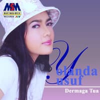 Dermaga Tua