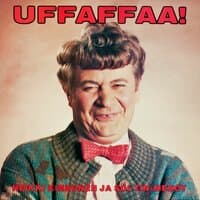 Uffaffaa