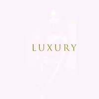 Luxury (Clean)