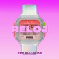 Reloj